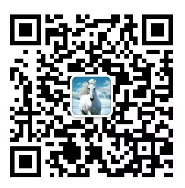 点击图片放大