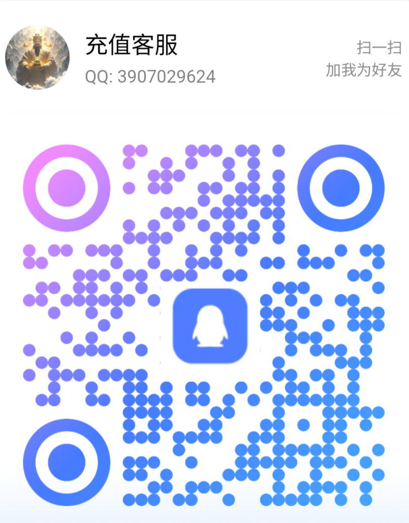 ͼƬŴ