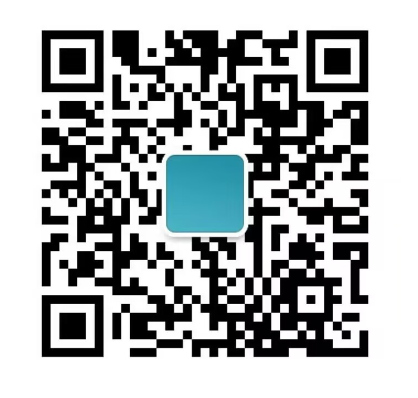点击图片放大