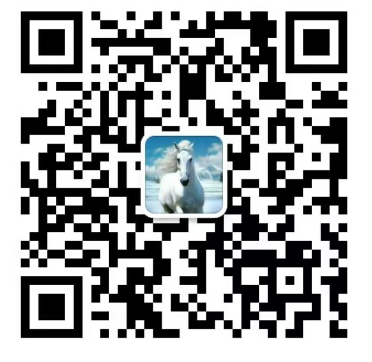 点击图片放大
