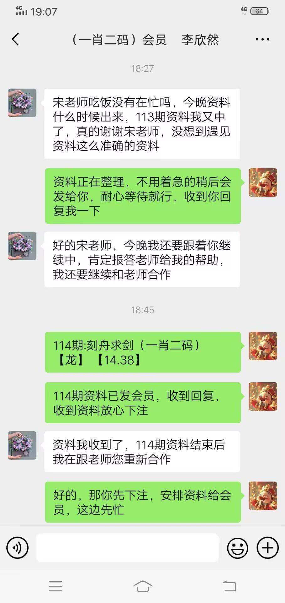 ͼƬŴ