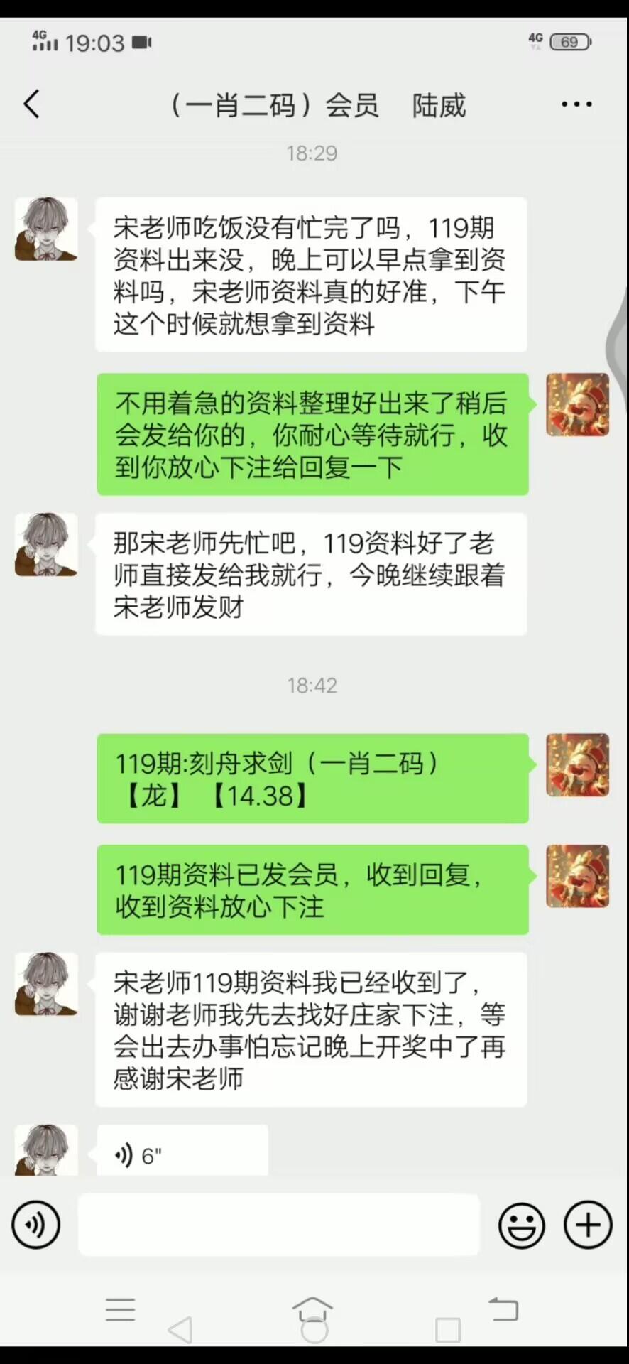 ͼƬŴ